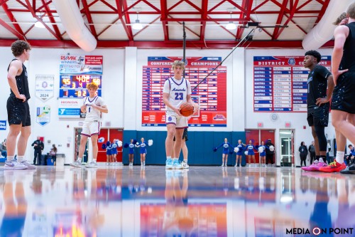 20250121-20250121-DSC04345-ARW DxO DeepPRIME