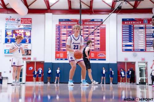 20250121-20250121-DSC04346-ARW DxO DeepPRIME