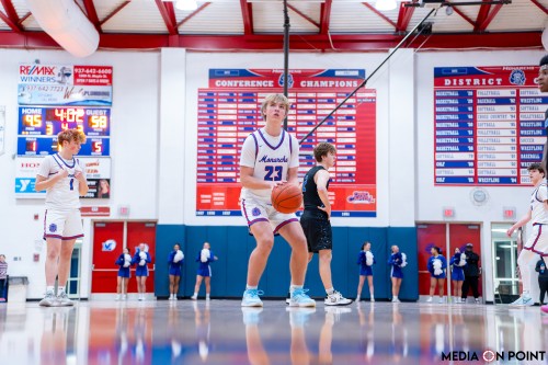 20250121-20250121-DSC04347-ARW DxO DeepPRIME