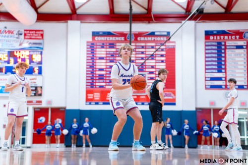 20250121-20250121-DSC04348-ARW DxO DeepPRIME