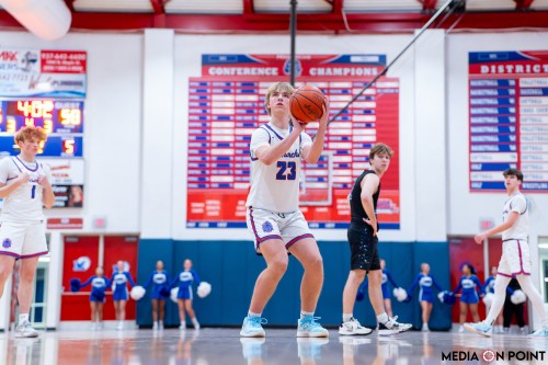 20250121-20250121-DSC04349-ARW DxO DeepPRIME