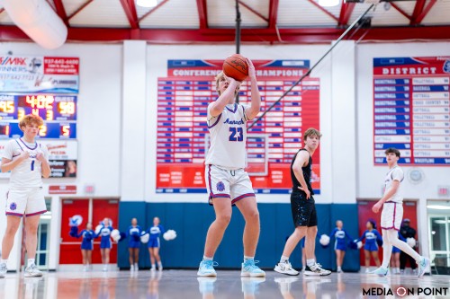 20250121-20250121-DSC04350-ARW DxO DeepPRIME