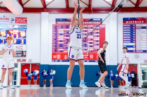 20250121-20250121-DSC04351-ARW DxO DeepPRIME