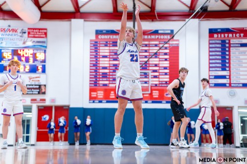 20250121-20250121-DSC04352-ARW DxO DeepPRIME