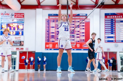 20250121-20250121-DSC04353-ARW DxO DeepPRIME