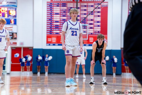 20250121-20250121-DSC04354-ARW DxO DeepPRIME