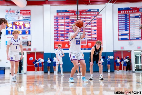 20250121-20250121-DSC04355-ARW DxO DeepPRIME