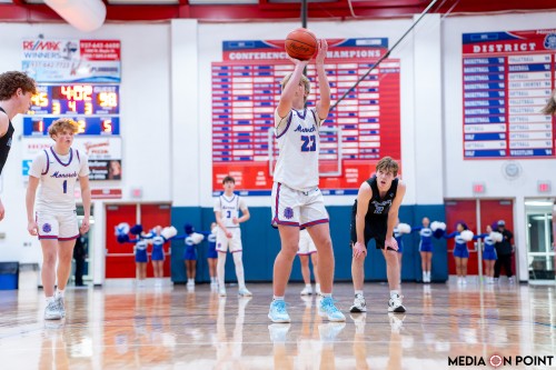 20250121-20250121-DSC04356-ARW DxO DeepPRIME