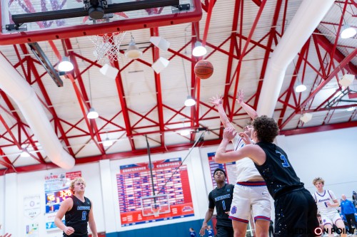 20250121-20250121-DSC04359-ARW DxO DeepPRIME