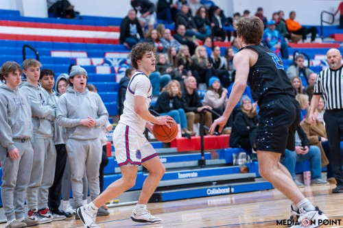 20250121-20250121-DSC04362-ARW DxO DeepPRIME