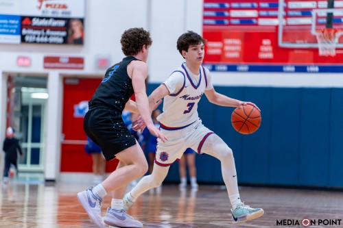 20250121-20250121-DSC04364-ARW DxO DeepPRIME