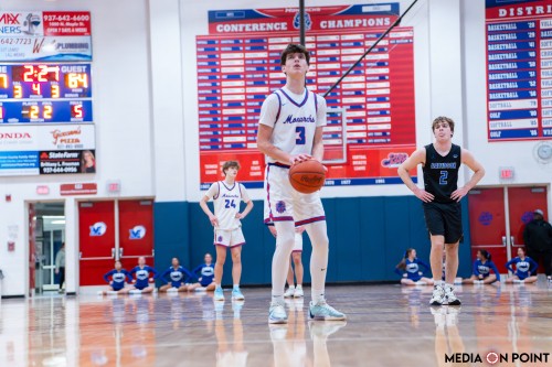 20250121-20250121-DSC04365-ARW DxO DeepPRIME