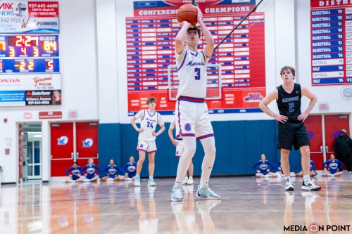 20250121-20250121-DSC04367-ARW DxO DeepPRIME