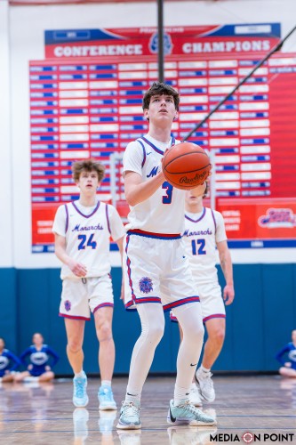 20250121-20250121-DSC04368-ARW DxO DeepPRIME