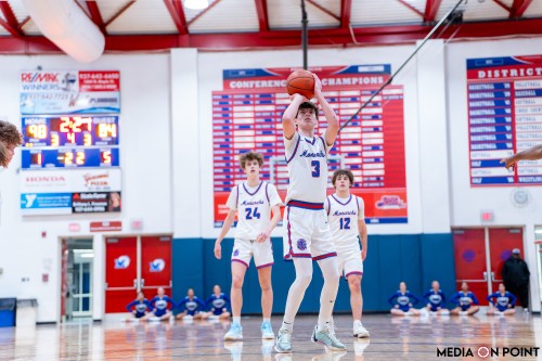 20250121-20250121-DSC04370-ARW DxO DeepPRIME