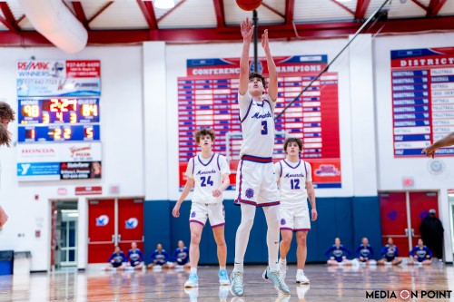 20250121-20250121-DSC04371-ARW DxO DeepPRIME