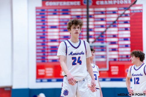 20250121-20250121-DSC04372-ARW DxO DeepPRIME