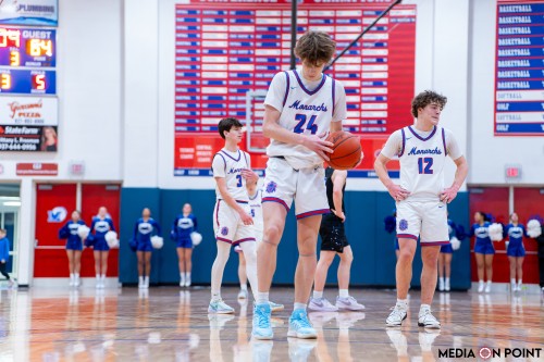 20250121-20250121-DSC04374-ARW DxO DeepPRIME