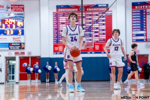 20250121-20250121-DSC04375-ARW DxO DeepPRIME