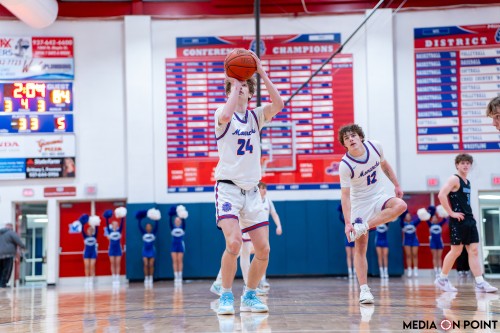 20250121-20250121-DSC04376-ARW DxO DeepPRIME