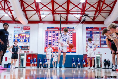 20250121-20250121-DSC04377-ARW DxO DeepPRIME