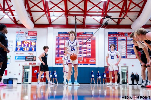 20250121-20250121-DSC04378-ARW DxO DeepPRIME