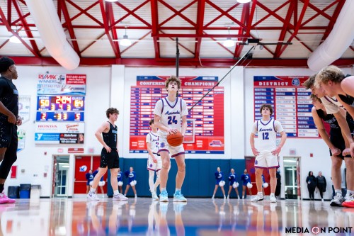 20250121-20250121-DSC04379-ARW DxO DeepPRIME