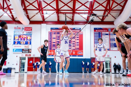 20250121-20250121-DSC04380-ARW DxO DeepPRIME