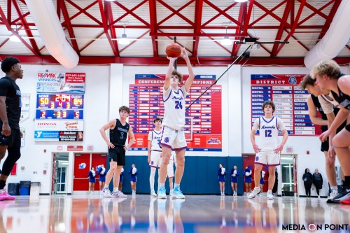 20250121-20250121-DSC04381-ARW DxO DeepPRIME