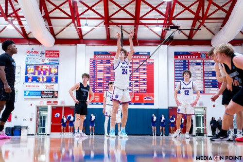 20250121-20250121-DSC04382-ARW DxO DeepPRIME