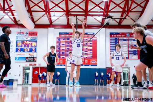 20250121-20250121-DSC04383-ARW DxO DeepPRIME