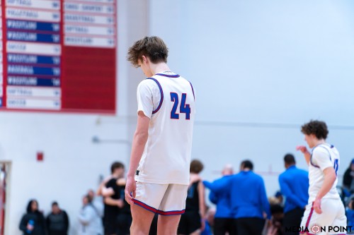 20250121-20250121-DSC04384-ARW DxO DeepPRIME