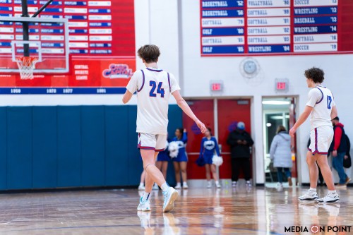 20250121-20250121-DSC04385-ARW DxO DeepPRIME