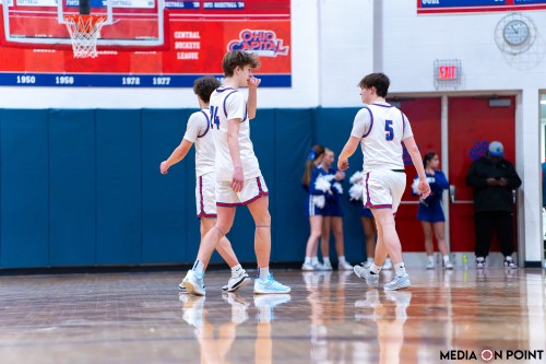 20250121-20250121-DSC04386-ARW DxO DeepPRIME