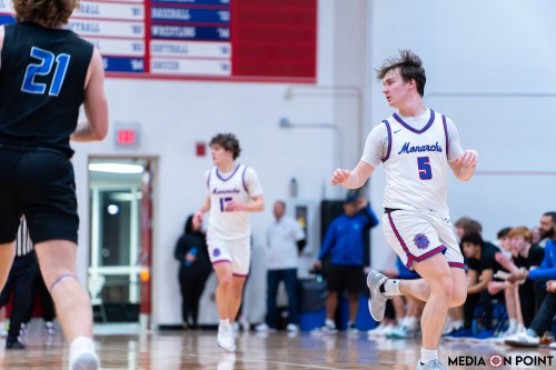 20250121-20250121-DSC04387-ARW DxO DeepPRIME