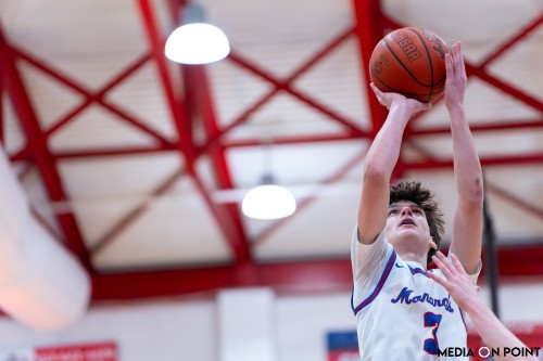 20250121-20250121-DSC04388-ARW DxO DeepPRIME