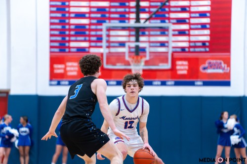 20250121-20250121-DSC04389-ARW DxO DeepPRIME