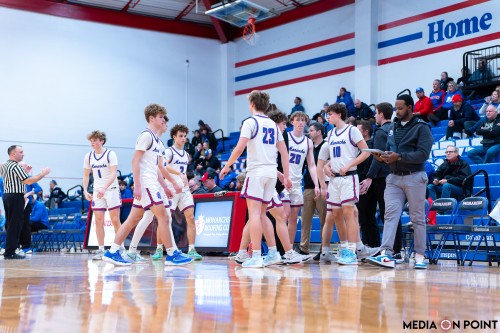 20250121-20250121-DSC04391-ARW DxO DeepPRIME