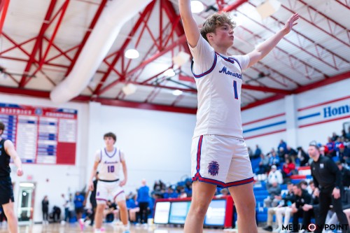 20250121-20250121-DSC04392-ARW DxO DeepPRIME