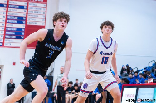 20250121-20250121-DSC04393-ARW DxO DeepPRIME