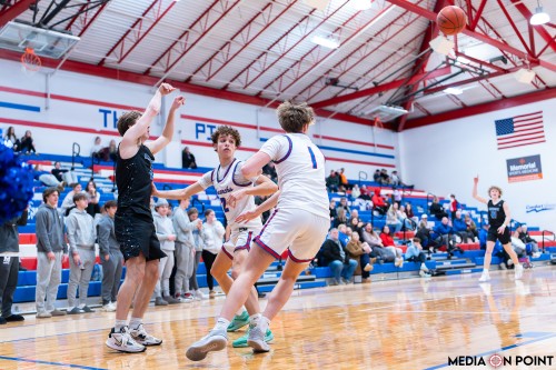 20250121-20250121-DSC04395-ARW DxO DeepPRIME