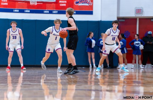 20250121-20250121-DSC04396-ARW DxO DeepPRIME