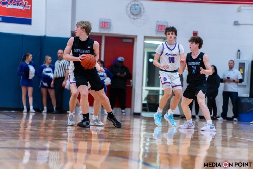 20250121-20250121-DSC04397-ARW DxO DeepPRIME