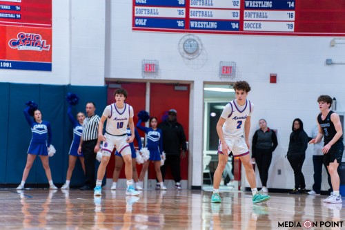 20250121-20250121-DSC04400-ARW DxO DeepPRIME