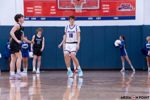 20250121-20250121-DSC04401-ARW DxO DeepPRIME