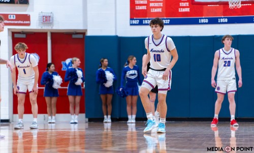 20250121-20250121-DSC04402-ARW DxO DeepPRIME