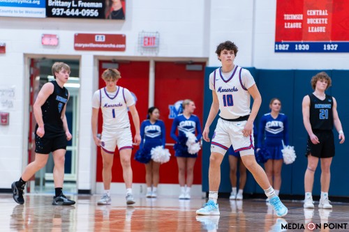 20250121-20250121-DSC04403-ARW DxO DeepPRIME