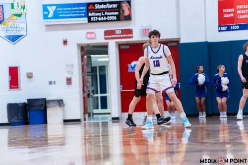 20250121-20250121-DSC04404-ARW DxO DeepPRIME