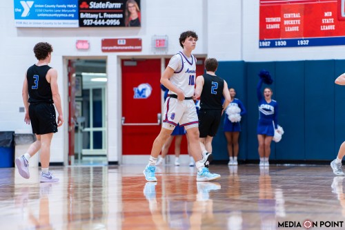 20250121-20250121-DSC04406-ARW DxO DeepPRIME