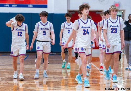 20250121-20250121-DSC04409-ARW DxO DeepPRIME